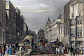 Thumbnail for version as of 17:47, 8 February 2006