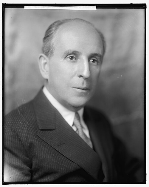 File:RASKOB, JOHN J. LCCN2016862596.jpg