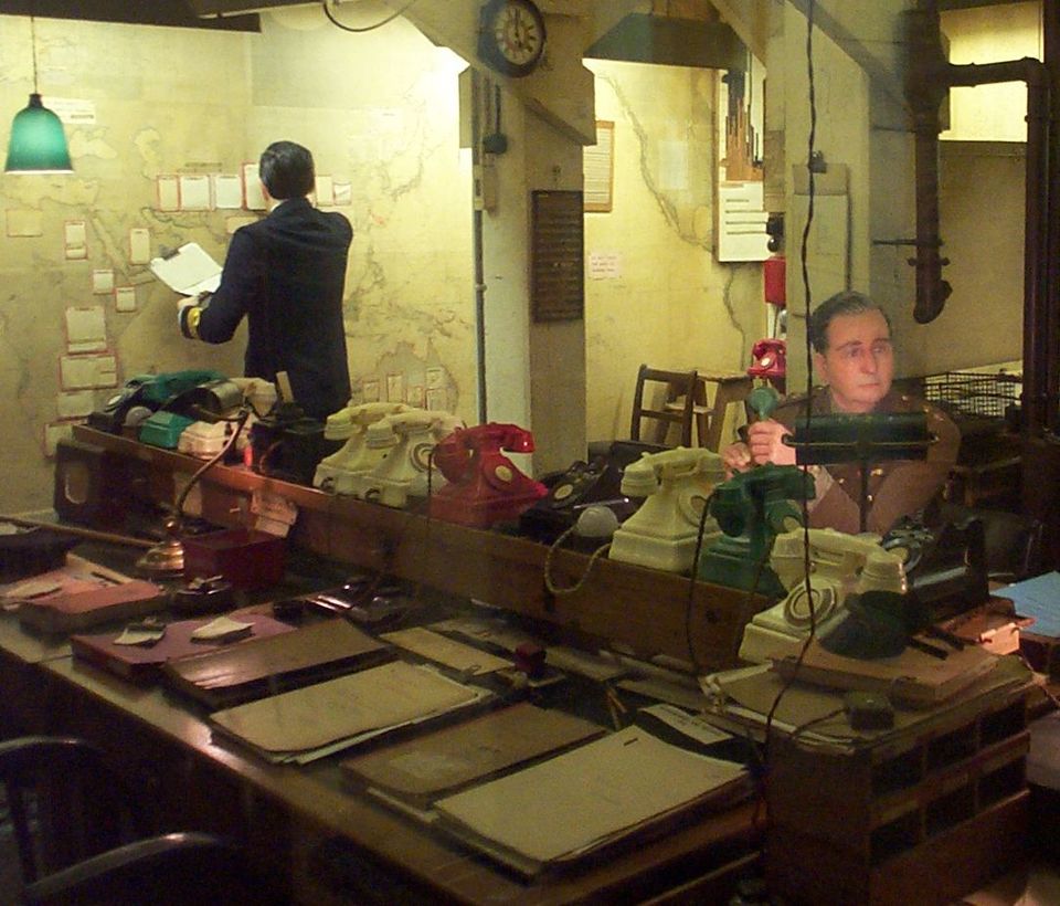 File:MapRoomCabinetWarRoomsTrim.jpg