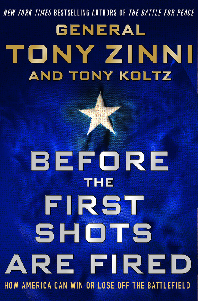 Before-The-First-Shots-Are-Fired