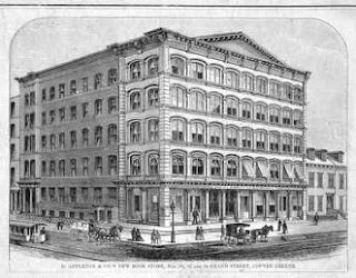 appletonhotelimage
