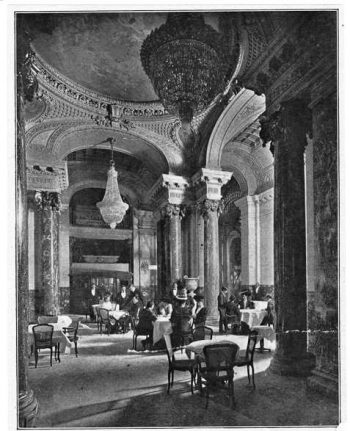 belmonthotelpalmgarden