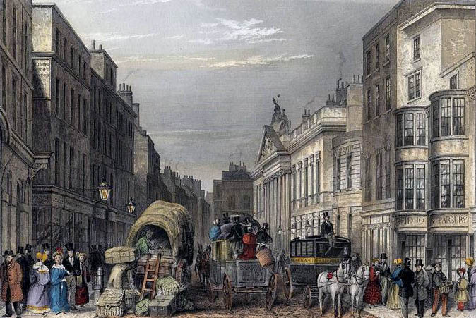 File:Leadenhall Street J Hopkins.jpg