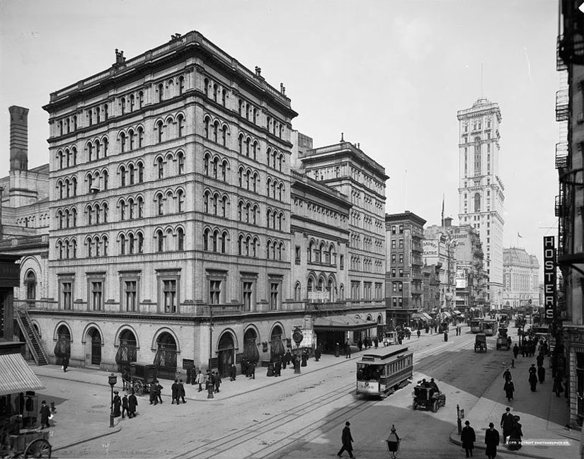 oldmetrooperahousefeatured