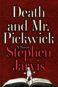 DEATH AND MR. PICKWICK