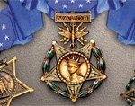 Medal of Honor