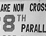 8th parallel