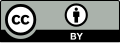 CC-BY-4.0