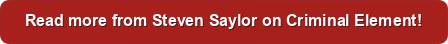 serial killer button